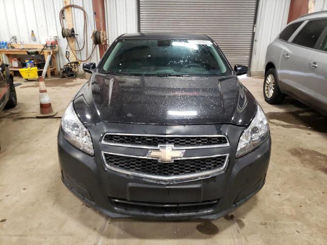 Photo 5 from auction – 2015 CHEVROLET MALIBU 1LT with VIN 1G11C5SL6FF102479