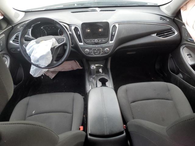 Photo 8 from auction – 2016 CHEVROLET MALIBU LT with VIN 1G1ZE5ST2GF358102
