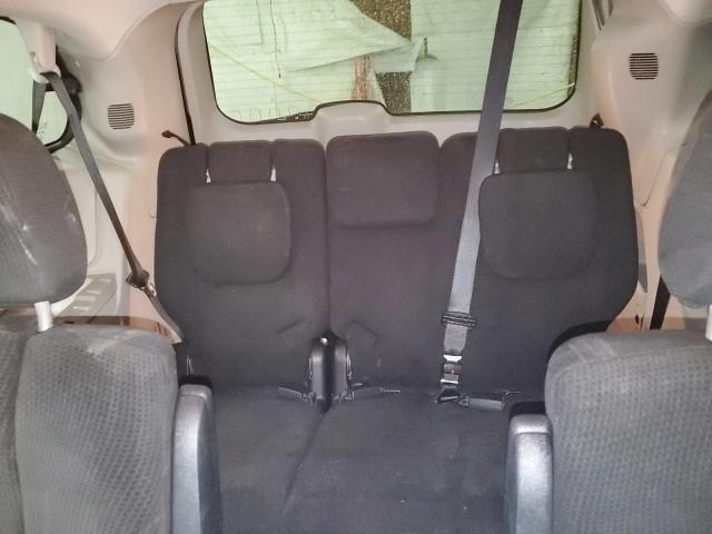 Photo 10 from auction – 2013 DODGE GRAND CARA with VIN 2C4RDGCGXDR550704