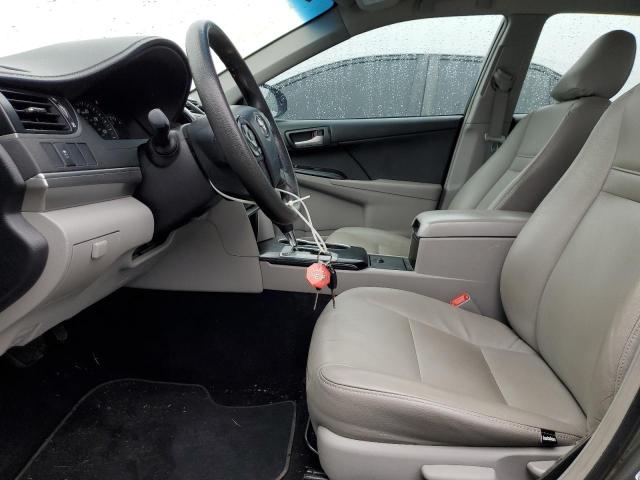 Photo 7 from auction – 2014 TOYOTA CAMRY L with VIN 4T1BF1FK2EU754356