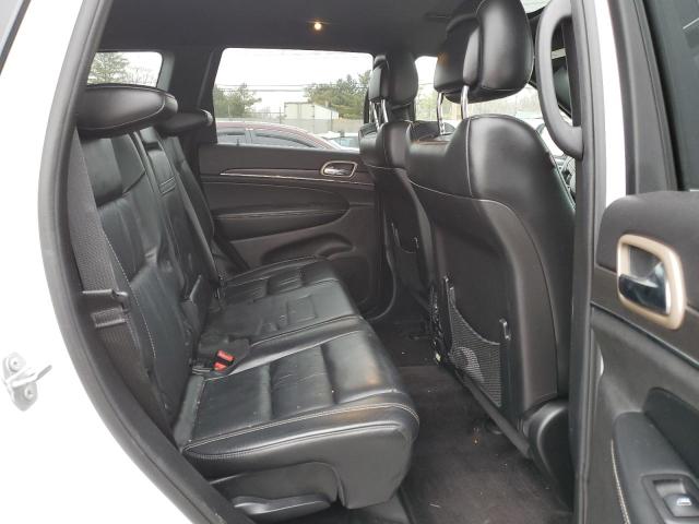 Photo 11 from auction – 2016 JEEP GRAND CHER with VIN 1C4RJFBG7GC311418