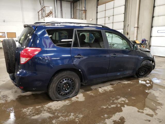 Photo 3 from auction – 2006 TOYOTA RAV4 with VIN JTMZD33V665021967