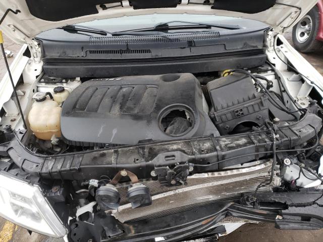 Photo 12 from auction – 2015 DODGE JOURNEY SX with VIN 3C4PDDBG7FT748731