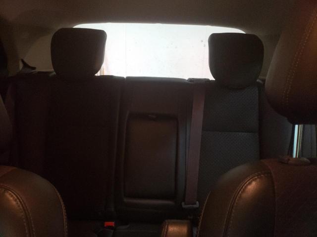 Photo 10 from auction – 2018 BUICK ENCORE PRE with VIN KL4CJASBXJB590268