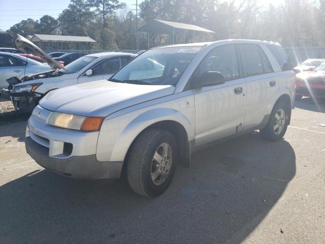 SATURN VUE 2005 with VIN 5GZCZ23D75S862056 - Photo from auction
