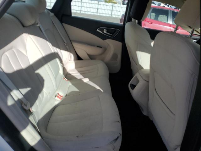 Photo 10 from auction – 2015 CHRYSLER 200 LIMITE with VIN 1C3CCCAB2FN627448
