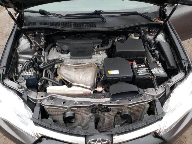 Photo 11 from auction – 2016 TOYOTA CAMRY LE with VIN 4T1BF1FK4GU526121