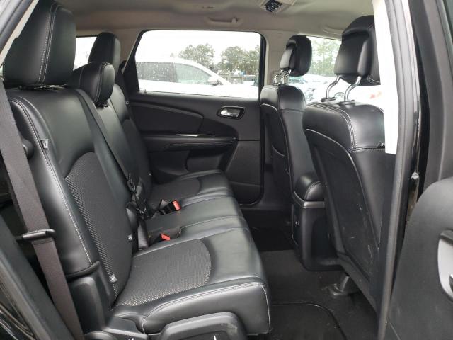 Photo 11 from auction – 2017 DODGE JOURNEY CR with VIN 3C4PDCGB8HT559631