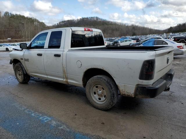 Photo 2 from auction – 2014 RAM 1500 ST with VIN 1C6RR7FT9ES317480