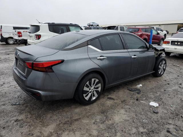 Photo 3 from auction – 2019 NISSAN ALTIMA S with VIN 1N4BL4BV3KC242160