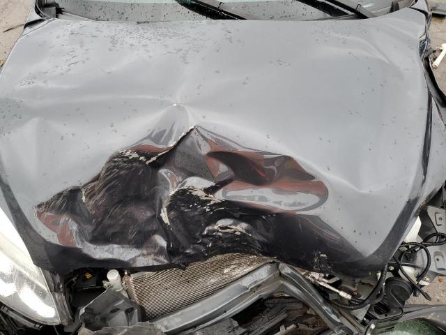 Photo 12 from auction – 2017 CHEVROLET EQUINOX LT with VIN 2GNALCEK2H6184259