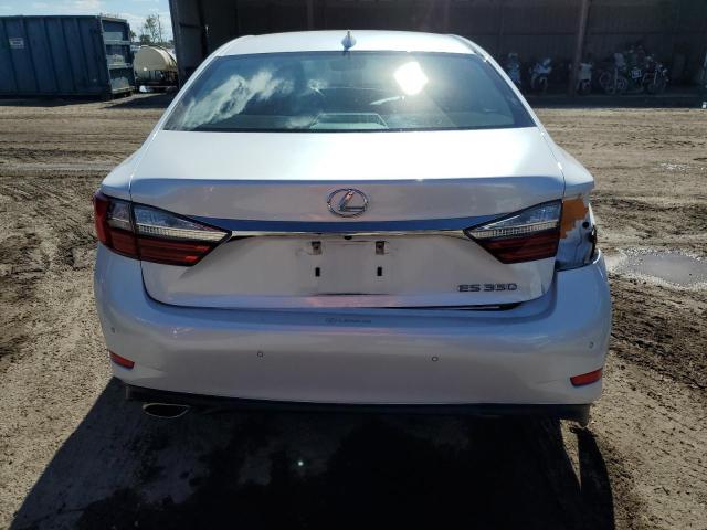 Photo 6 from auction – 2018 LEXUS ES 350 with VIN 58ABK1GG2JU113300