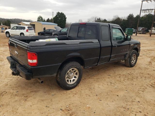 Photo 3 from auction – 2010 FORD RANGER SUP with VIN 1FTKR1EDXAPA17736