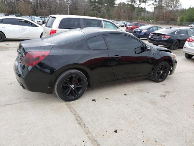 Photo 3 from auction – 2012 NISSAN ALTIMA S with VIN 1N4AL2EP3CC227821