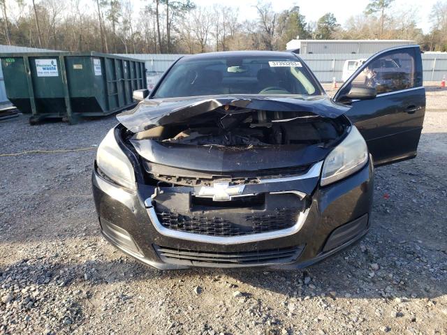 Photo 5 from auction – 2014 CHEVROLET MALIBU LS with VIN 1G11B5SL7EF174129