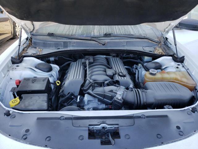 Photo 11 from auction – 2016 DODGE CHARGER R/ with VIN 2C3CDXGJ1GH321760