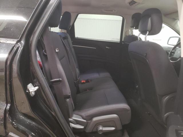 Photo 11 from auction – 2010 DODGE JOURNEY SX with VIN 3D4PG5FV0AT224693