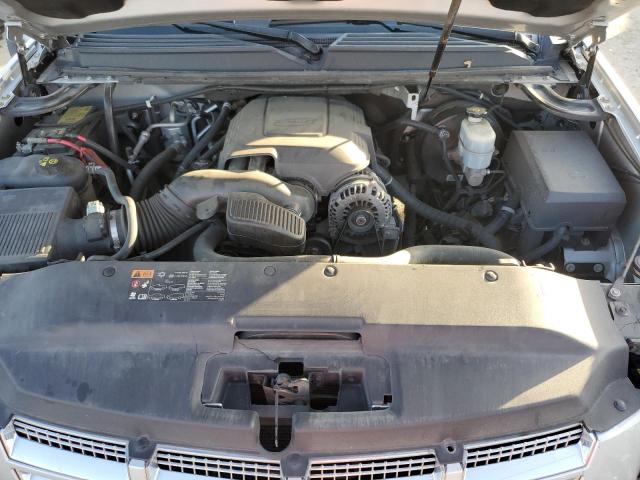 Photo 12 from auction – 2012 CADILLAC ESCALADE L with VIN 1GYS4BEF1CR148478