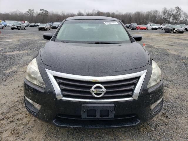 Photo 5 from auction – 2014 NISSAN ALTIMA 2.5 with VIN 1N4AL3AP5EC147001
