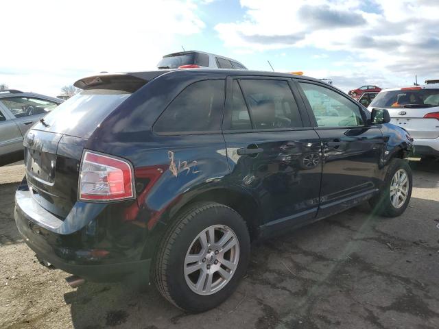 Photo 3 from auction – 2010 FORD EDGE SE with VIN 2FMDK3GC8ABA87218
