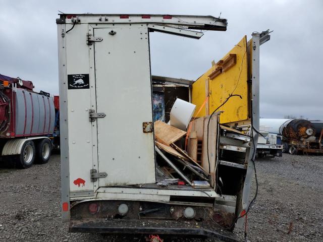 Photo 6 from auction – 2006 FORD ECONOLINE with VIN 1FDSE35L76HB19877