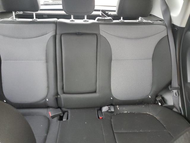 Photo 10 from auction – 2019 KIA SOUL + with VIN KNDJP3A56K7666009