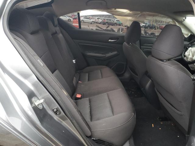Photo 10 from auction – 2019 NISSAN ALTIMA S with VIN 1N4BL4BV5KC248817
