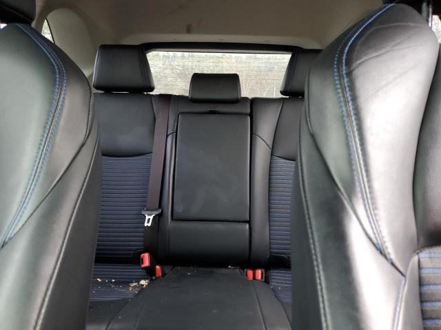 Photo 10 from auction – 2019 TOYOTA RAV4 LE with VIN JTMLWRFV6KD024561