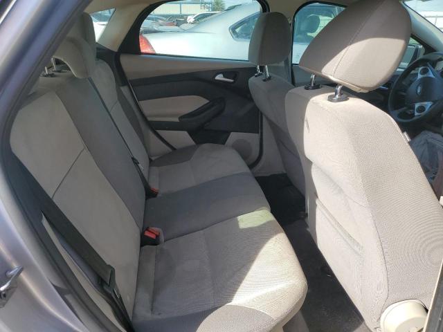 Photo 10 from auction – 2013 FORD FOCUS SE with VIN 1FADP3K20DL356035