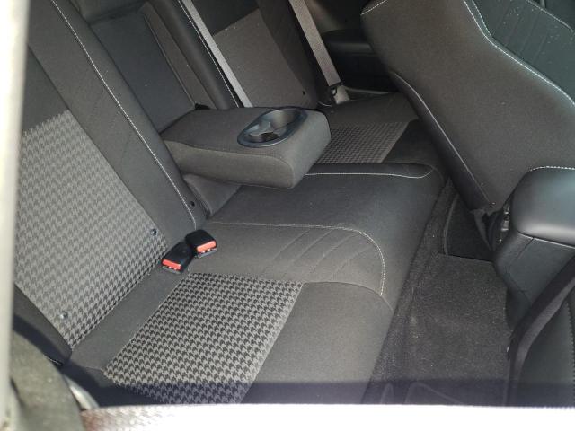 Photo 10 from auction – 2020 DODGE CHALLENGER with VIN 2C3CDZC93LH122422