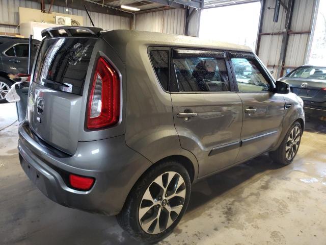 Снимка 3 от търг – 2012 KIA SOUL + с VIN KNDJT2A6XC7446307