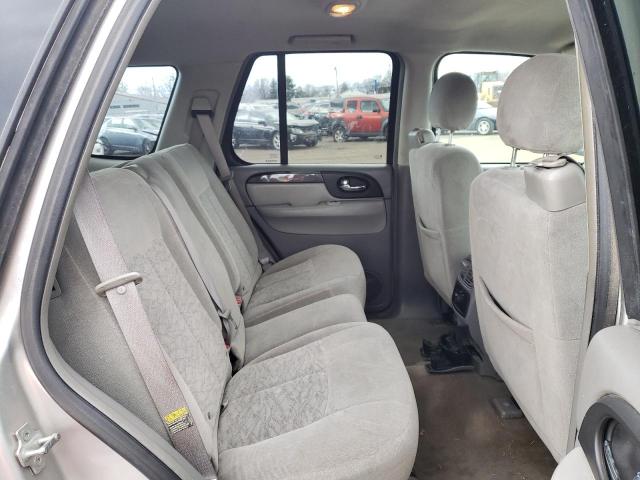 Photo 11 from auction – 2005 GMC ENVOY with VIN 1GKDT13S352380432