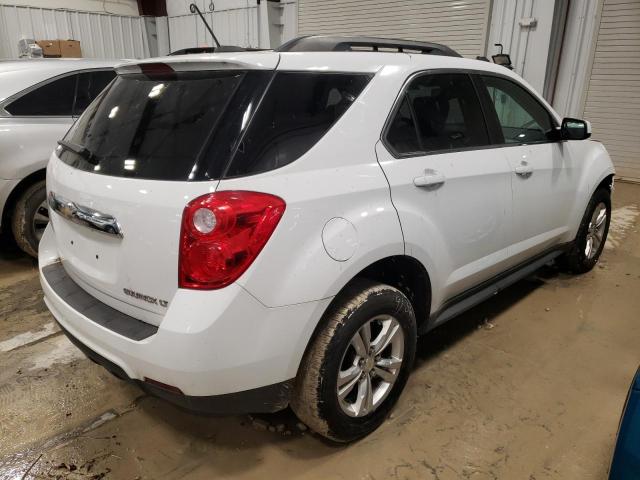 Photo 3 from auction – 2015 CHEVROLET EQUINOX LT with VIN 2GNALCEK2F6303134