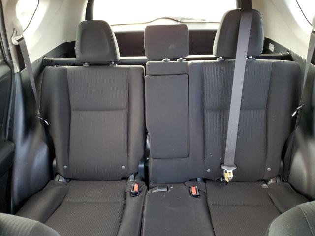Photo 10 from auction – 2017 TOYOTA RAV4 LE with VIN JTMBFREV7HD204864