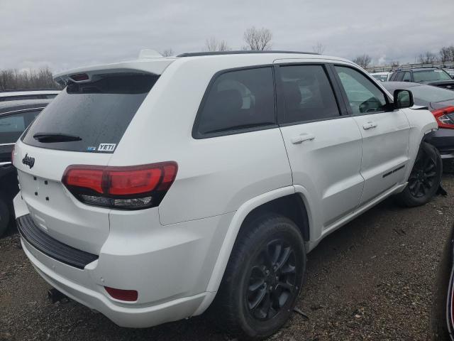 Photo 3 from auction – 2018 JEEP GRAND CHER with VIN 1C4RJFAG3JC185373