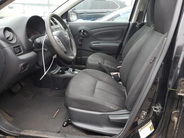 Photo 7 from auction – 2016 NISSAN VERSA S with VIN 3N1CN7AP6GL914854