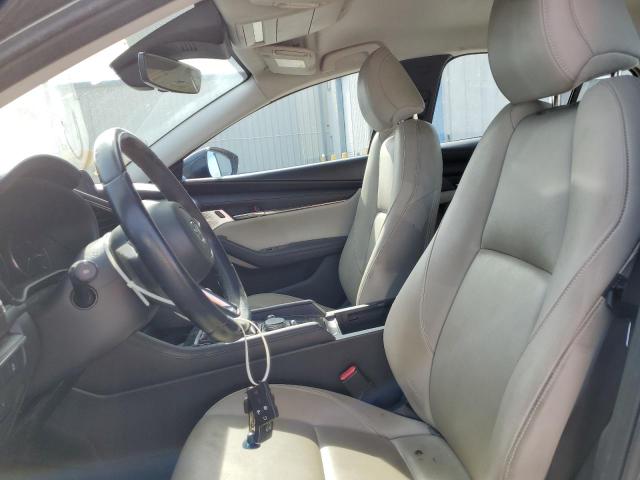 Photo 7 from auction – 2019 MAZDA 3 PREFERRE with VIN JM1BPACL6K1112606