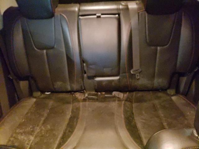 Photo 10 from auction – 2011 CHEVROLET EQUINOX LT with VIN 2CNFLNEC3B6471874