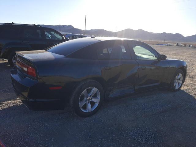 Photo 3 from auction – 2012 DODGE CHARGER SE with VIN 2C3CDXBG3CH161564