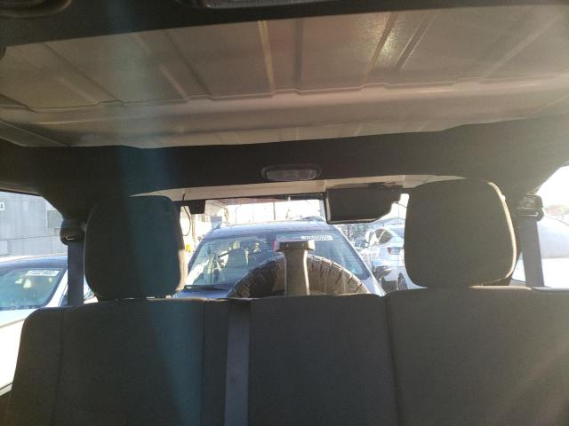 Photo 10 from auction – 2016 JEEP WRANGLER U with VIN 1C4BJWDGXGL260169