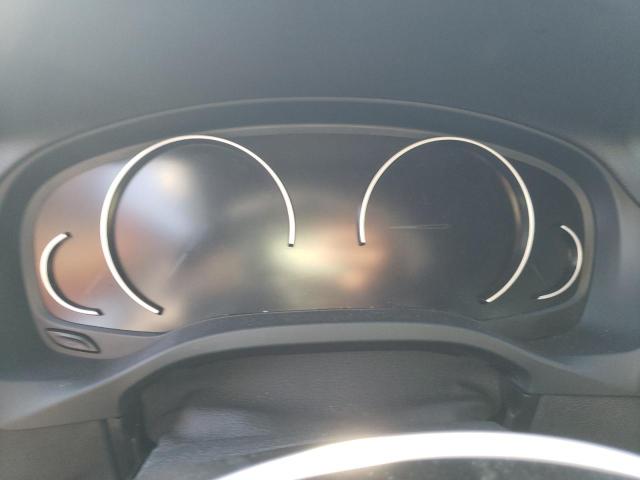 Photo 9 from auction – 2020 BMW X3 XDRIVE3 with VIN 5UXTY5C06L9D68506