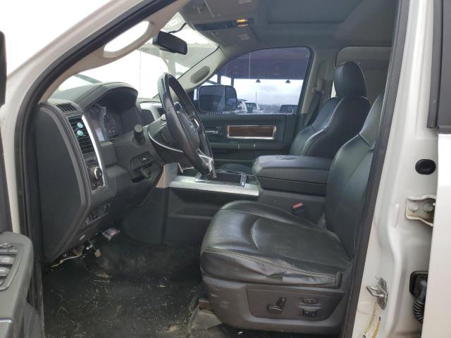 Photo 7 from auction – 2011 DODGE RAM 3500 with VIN 3D73Y4CL3BG626827