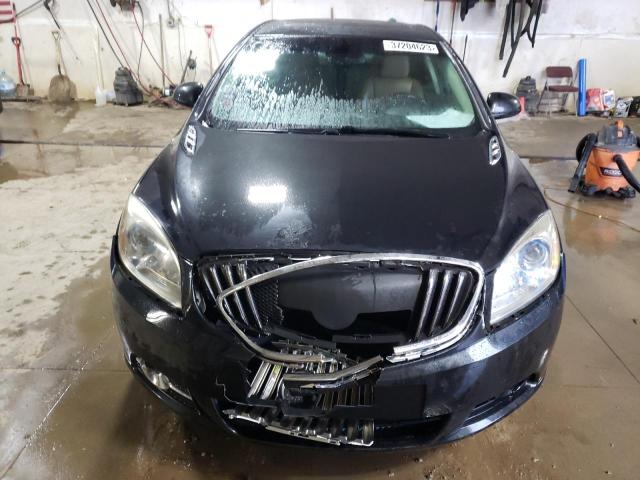Photo 5 from auction – 2013 BUICK VERANO with VIN 1G4PS5SK3D4189547