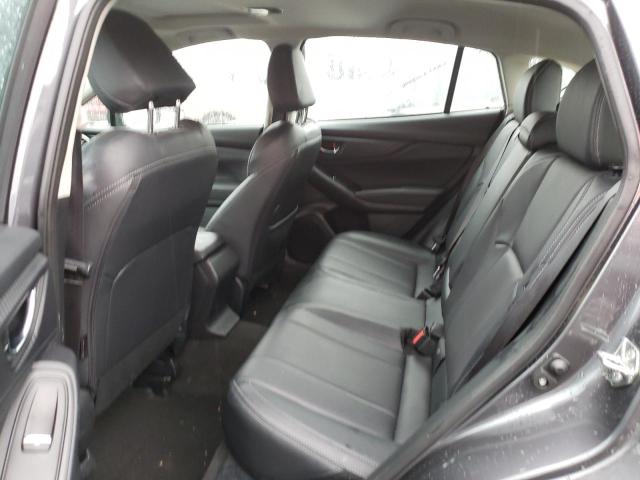Photo 10 from auction – 2020 SUBARU IMPREZA LI with VIN 4S3GTAU62L3717609