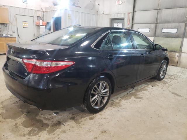 Photo 3 from auction – 2016 TOYOTA CAMRY LE with VIN 4T1BF1FK5GU234476