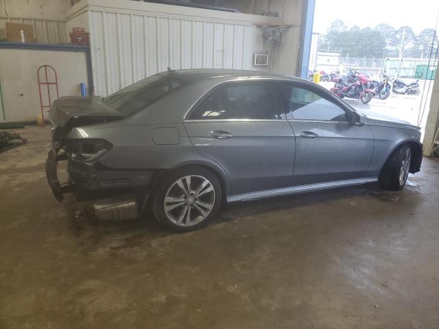 Photo 3 from auction – 2016 MERCEDES-BENZ E 350 with VIN WDDHF5KB1GB234150