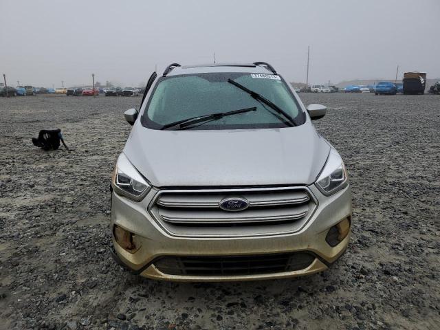 Zdjęcie 5 z aukcji – 2019 FORD ESCAPE SEL z VIN 1FMCU0HD5KUC45182