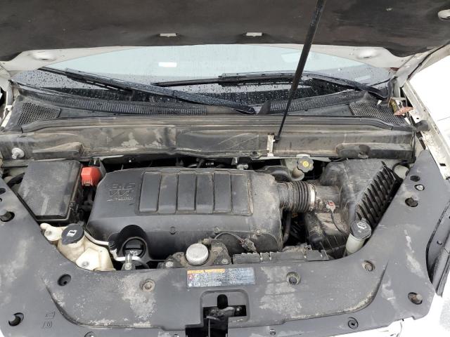 Photo 12 from auction – 2012 GMC ACADIA DEN with VIN 1GKKVTED5CJ121455