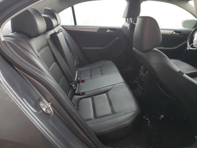 Photo 10 from auction – 2018 VOLKSWAGEN JETTA SE with VIN 3VWDB7AJ0JM224540