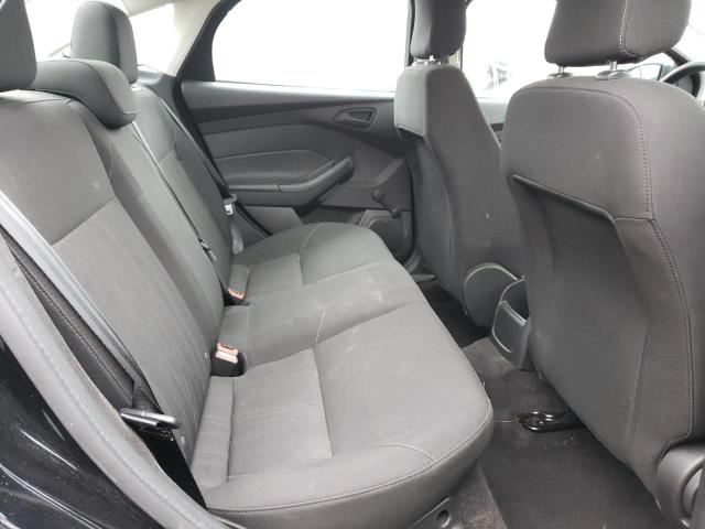 Photo 10 from auction – 2017 FORD FOCUS S with VIN 1FADP3E23HL331681